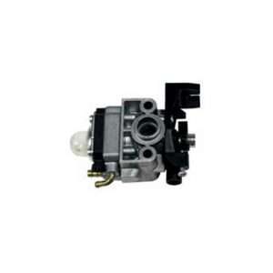 carburador kawashima 16100 zoz 815