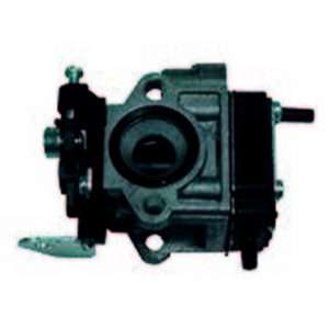 carburador kawashima 1e34fb 40 carburador kawashima 1e34fb 40