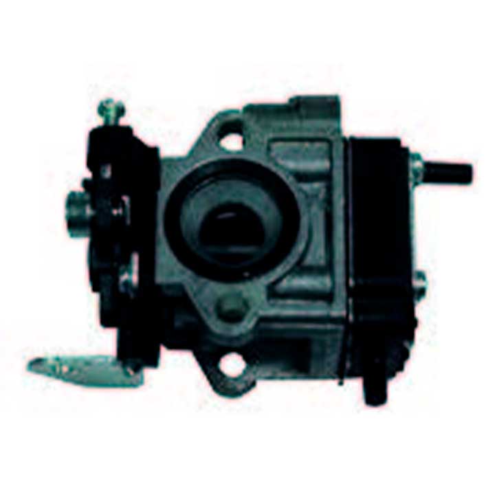 carburador kawashima 1e34fb 40 carburador kawashima 1e34fb 40