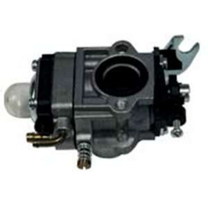 carburador kawashima 1e40fb 49