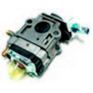 carburador kawashima 1e48f 5 8 2