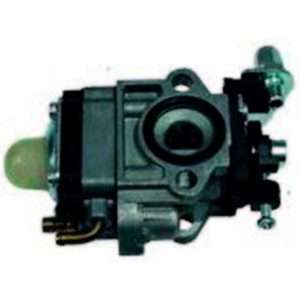 carburador kawashima 2050020018 carburador kawashima 2050020018