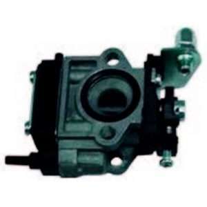 carburador kawashima 2050020052 carburador kawashima 2050020052