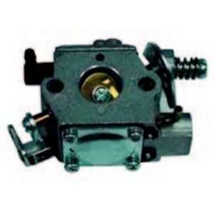 carburador kawashima 2050020059