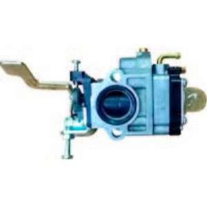 carburador kawashima 4030200201