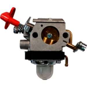 carburador kawashima aaaa0180