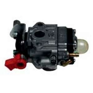 carburador kawashima at31 46 carburador kawashima at31 46