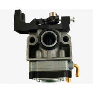 carburador kawashima bk50m 42 carburador kawashima bk50m 42