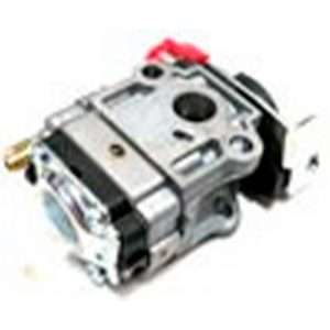 carburador kawashima dkm33k 08