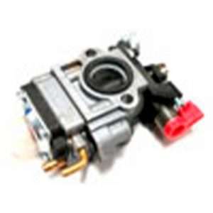 carburador kawashima dkm43k 09