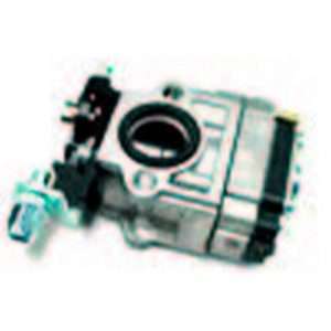 carburador kawashima hy1e48f2z