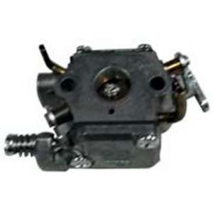 carburador kawashima mk2512 62