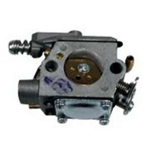 carburador kawashima mk3816 88p