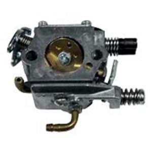 carburador kawashima mk4918 64m