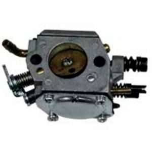 carburador kawashima mk6224 14m