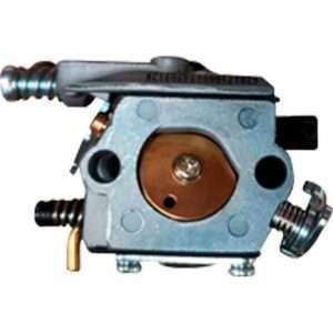 carburador kawashima mkd3816 08