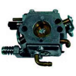 carburador kawashima mkd4552 09