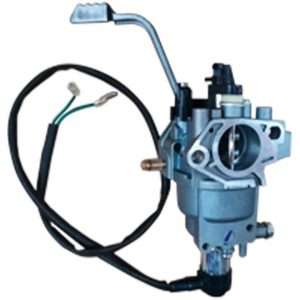 carburador parazzini 16100z0d01100009