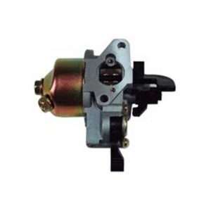 carburador parazzini 16100z4502100000 carburador parazzini 16100z4502100000