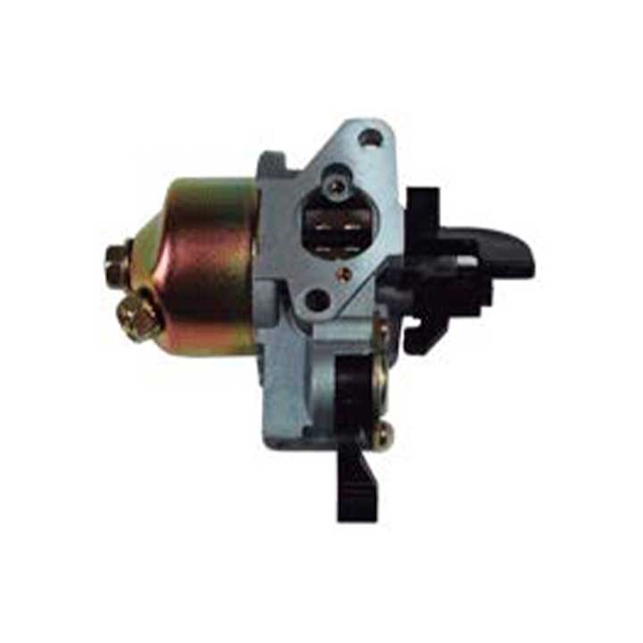 carburador parazzini 16100z4502100000 carburador parazzini 16100z4502100000