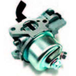 carburador parazzini 16100z4506100000