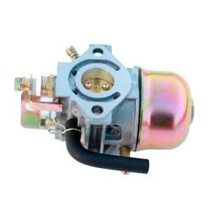 carburador parazzini 252 62531 20