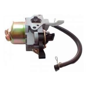 carburador parazzini a213011