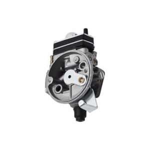carburador shindaiwa a021002470