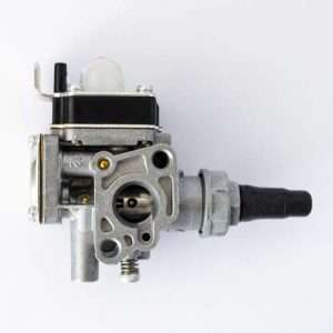 carburador shindaiwa a021002570