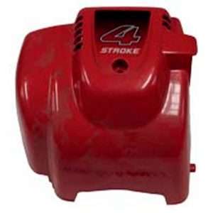 carcasa kawashima 19720 zoz 000za