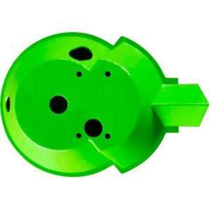 carcasa parazzini fxd7 340 01 04 02