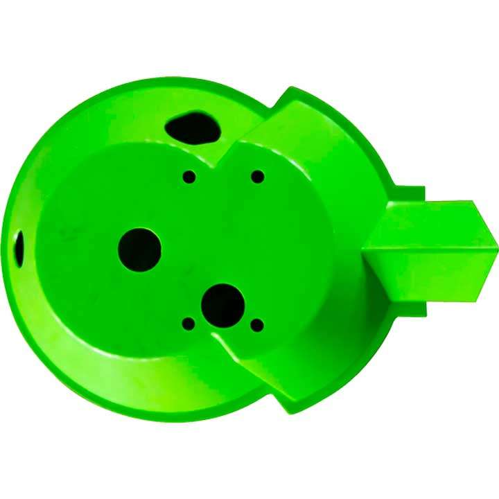 carcasa parazzini fxd7 340 01 04 02 carcasa parazzini fxd7 340 01 04 02