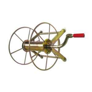 carrete parazzini sp525