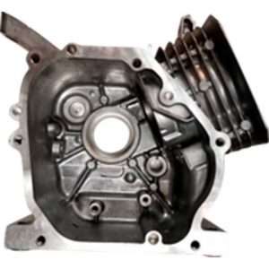 carter parazzini 11310z0102100000