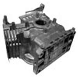 carter parazzini 11310z0406100000