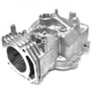 carter parazzini 11310z1404100000