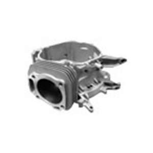 carter parazzini 11310z2202100b00