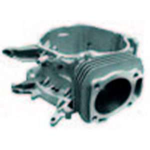 carter takashi 10101032108