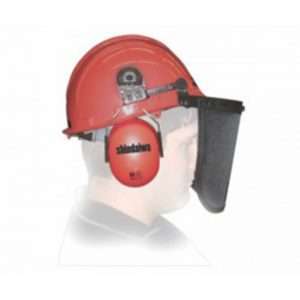 casco shindaiwa 82002