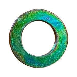 cazuela parazzini 1 02 05 04 0004