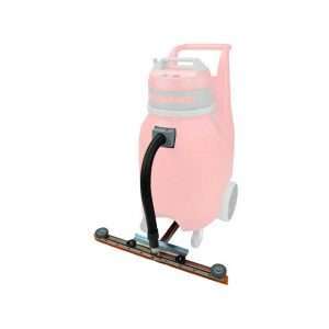 cepillo husqvarna 593034701 cepillo husqvarna 593034701