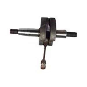 ciguenal kawashima rykd01048aa