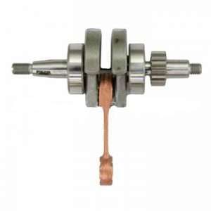 ciguenal shindaiwa a011000860