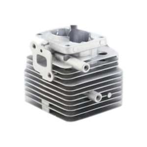 cilindro husqvarna 510064201