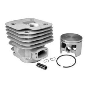 cilindro husqvarna 593636302