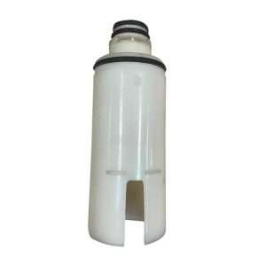 cilindro kawashima kawa14 5 10