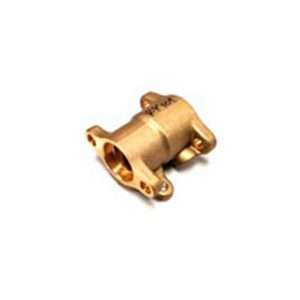 cilindro kawashima ry101