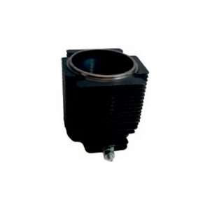 cilindro parazzini 20142380082 cilindro parazzini 20142380082