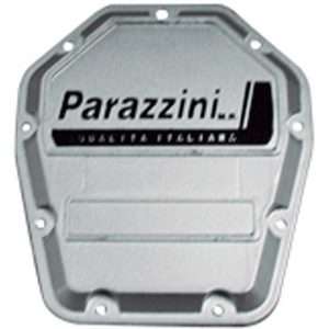 cilindro parazzini 72fw b01
