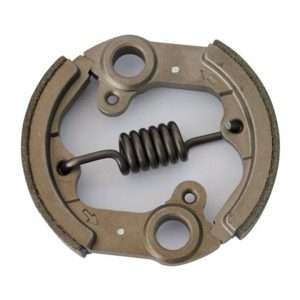clutch husqvarna 521636401
